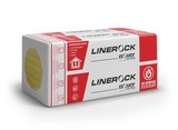  LINEROCK  ()