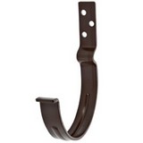 ������������� ��� ������