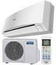  Panasonic CS/CU-W9MKD  Deluxe,   