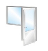 ����������� ����, ���� ���