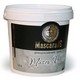 Штукатурка Mascarade Воск Masco Wax бесцветная 0,8 кг
