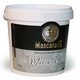  Mascarade  Masco Wax  0,8 