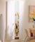 Радиатор Zehnder модель Nova Mirror