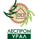 Уральский строительный форум