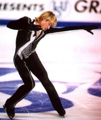 �������� ������� �������� ��������� � ���������