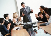 ������ ������ ������-���� ������� ����� ����� �������