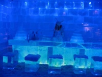 �����: ������� ��� �� ������� ����� Hilton