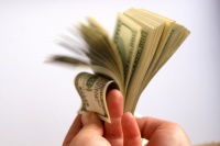 ���: ������ ��������� ���� ������� 30,0 ���.