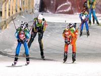 ��������� �������� ��� ������� � ����� �������������