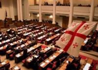 ������ ������� � ������ 40 ���������� ��������