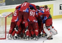 ������� ������ ��������� ������