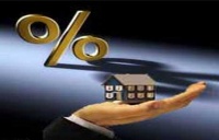 ������� ��� 10% ������� ����� �������� ���������