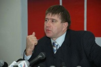 ������� ������� ��������� ���������: ������ � ������ ����� � ����� ������� ������