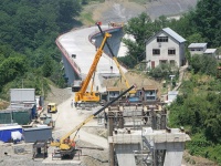 �������� ������ ������ �� ����������� �������