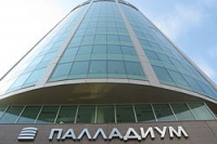 ��� ���������� � ������������� ������-�������