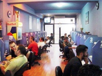 ������ ������ ����������� ���� � ���� ������