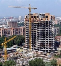 AFI Development ����������� ��� ��� ������� ������� � ������