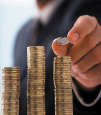 �������� ����� �������� ����������� �����