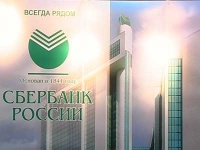 �������� ������� ����� ���������� ������� �����