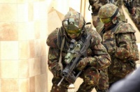 ������� ���������� ������� ������ �� ����� ��������