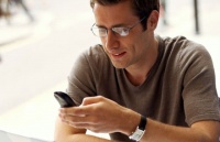 ������������� ����������� ���� ����� ������������ �� �����