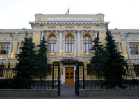 ���: �� �� � ��� ������� ������������� ������������ ���������� �����