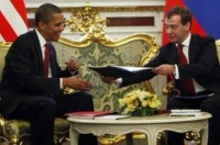 ��� ������ ������ ������� "��������� �����" �� ����������� �� ���