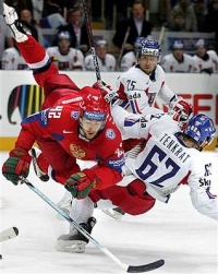 �������� ���������� � ����� � �������