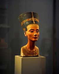 ��������: ���� ��������� ����� ��������� ���������������