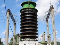 ��������� ���������� ������ ����� � ������