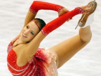 ���������� ���������� �� ����� �������� �� ������ ���-2010