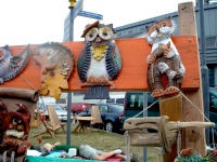 � ����� ��������� ����� ��� ���������