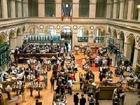 ���������� ������� �������� ����� ��������� �� ������������ �����