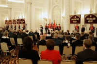 �������� �������� ��������� ������ ������� �������������