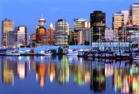 ������������ � ��������� ���������� � ��������� ���