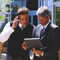 Microsoft � Amazon ���������� ���������