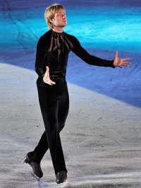 �������� �� �������� �����: �������� ������ �� ����� � ���