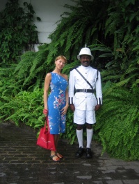 ���-�����: ������� ������ ������ �� �������� ���������������������