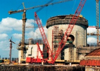 ������������� �������� 53 ���� ���. �� ������������� ���