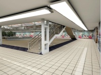 ������������: ����������� ����������� ������� � ���