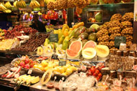 � ������������� ��������� ���� ����� ������