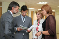 ���� ������ ���������