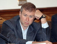 ������� ����� ������� ��������