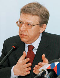 ������� ������: ��� ����������� ������� ������ � 2012 ����