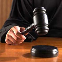 � ������ �������� ����� ����������� �� 33 ������� ��