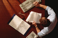 ����������� �������� ����� ������������ �����