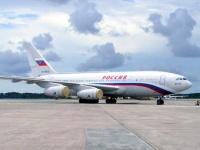 ���������� ������� ������ ���������������� "��������"