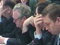 ��������� �� ������ ����������� ������ � ������������ ������ � ��������