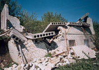 ����� ���� ����� ��������� � �������� �������