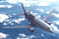 � "��������� ����������" ����� �������� "�������" ��������